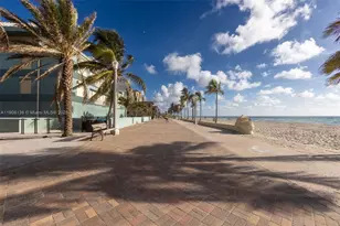 311 Liberty St, Hollywood, FL 33019 - Photo 31