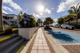 311 Liberty St, Hollywood, FL 33019 - Photo 37