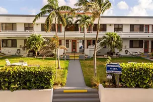 311 Liberty St, Hollywood, FL 33019 - Photo 29