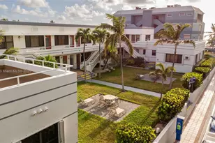 311 Liberty St, Hollywood, FL 33019 - Photo 63