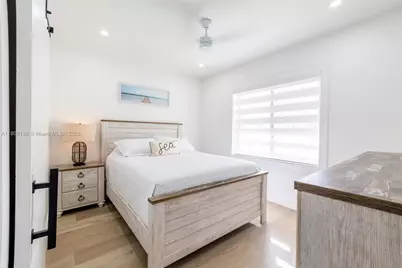 311 Liberty St #7, Hollywood, FL 33019 - Photo 21