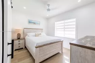 311 Liberty St, Hollywood, FL 33019 - Photo 21