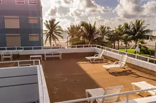 311 Liberty St, Hollywood, FL 33019 - Photo 69