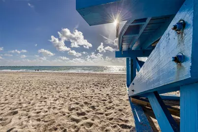 311 Liberty St #7, Hollywood, FL 33019 - Photo 35