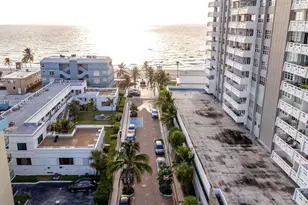 311 Liberty St, Hollywood, FL 33019 - Photo 51