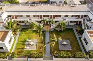 311 Liberty St, Hollywood, FL 33019 - Photo 61