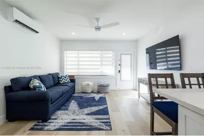 311 Liberty St #7, Hollywood, FL 33019 - Photo 25