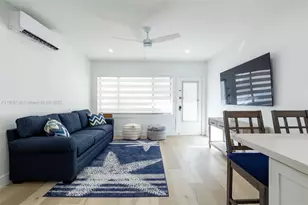 311 Liberty St, Hollywood, FL 33019 - Photo 25