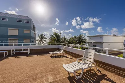 311 Liberty St #7, Hollywood, FL 33019 - Photo 47