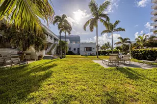 311 Liberty St, Hollywood, FL 33019 - Photo 41