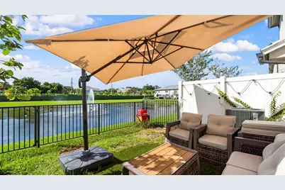 2913 Olivia Ave, Lauderdale Lakes, FL 33311 - Photo 23