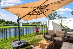 2913 Olivia Ave, Lauderdale Lakes, FL 33311 - Photo 23
