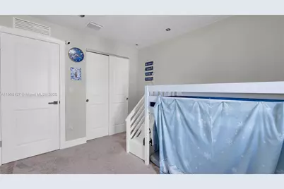 2913 Olivia Ave, Lauderdale Lakes, FL 33311 - Photo 29