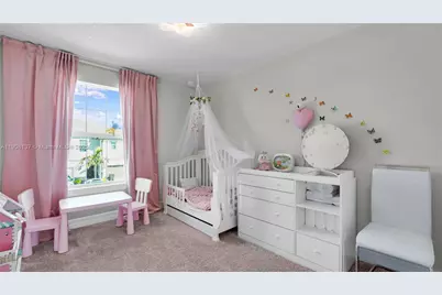 2913 Olivia Ave, Lauderdale Lakes, FL 33311 - Photo 31