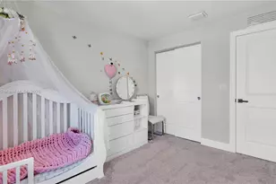2913 Olivia Ave, Lauderdale Lakes, FL 33311 - Photo 33