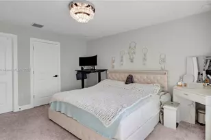 2913 Olivia Ave, Lauderdale Lakes, FL 33311 - Photo 39