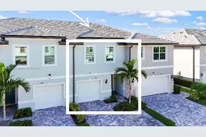 2913 Olivia Ave, Lauderdale Lakes, FL 33311 - Photo 51