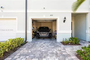 2913 Olivia Ave, Lauderdale Lakes, FL 33311 - Photo 45