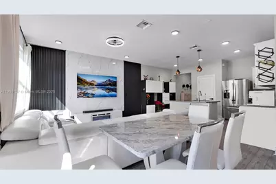 2913 Olivia Ave, Lauderdale Lakes, FL 33311 - Photo 15