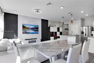 2913 Olivia Ave, Lauderdale Lakes, FL 33311 - Photo 15