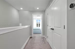 2913 Olivia Ave, Lauderdale Lakes, FL 33311 - Photo 35