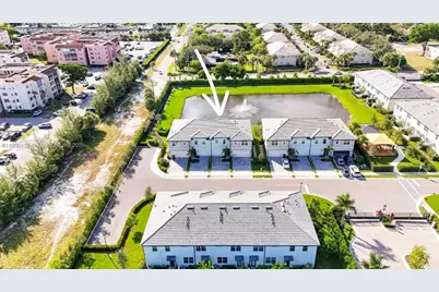 2913 Olivia Ave, Lauderdale Lakes, FL 33311 - Photo 53