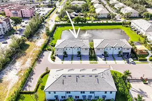 2913 Olivia Ave, Lauderdale Lakes, FL 33311 - Photo 53