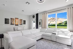 2913 Olivia Ave, Lauderdale Lakes, FL 33311 - Photo 13