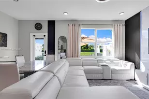 2913 Olivia Ave, Lauderdale Lakes, FL 33311 - Photo 3