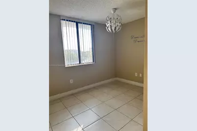 8205 SW 152nd Ave #F-410, Miami, FL 33193 - Photo 5
