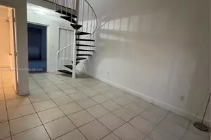 8205 SW 152nd Ave, Miami, FL 33193 - Photo 27