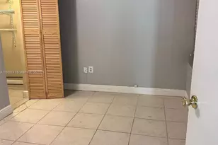 8205 SW 152nd Ave, Miami, FL 33193 - Photo 3