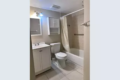 8205 SW 152nd Ave #F-410, Miami, FL 33193 - Photo 7