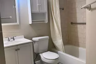 8205 SW 152nd Ave, Miami, FL 33193 - Photo 7