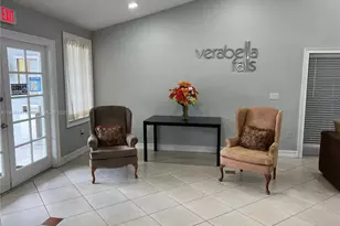 8205 SW 152nd Ave, Miami, FL 33193 - Photo 17