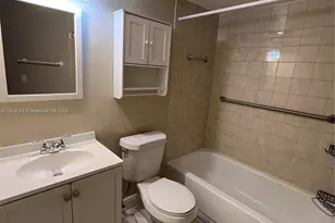 8205 SW 152nd Ave, Miami, FL 33193 - Photo 25