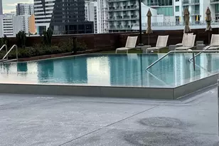 350 S Miami Ave, Miami, FL 33130 - Photo 31