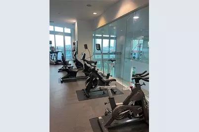350 S Miami Ave #1715, Miami, FL 33130 - Photo 27