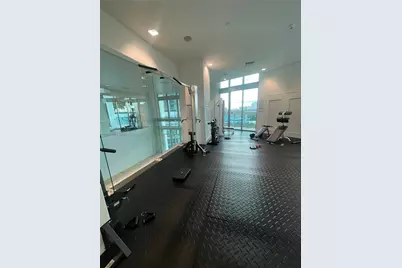 350 S Miami Ave #1715, Miami, FL 33130 - Photo 29