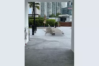 350 S Miami Ave #1715, Miami, FL 33130 - Photo 35