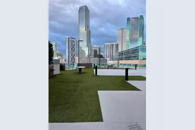 350 S Miami Ave #1715, Miami, FL 33130 - Photo 33