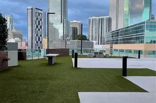 350 S Miami Ave, Miami, FL 33130 - Photo 33