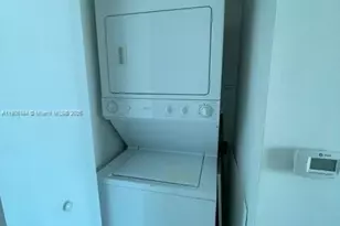 350 S Miami Ave, Miami, FL 33130 - Photo 21