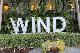 350 S Miami Ave, Miami, FL 33130 - Photo 1