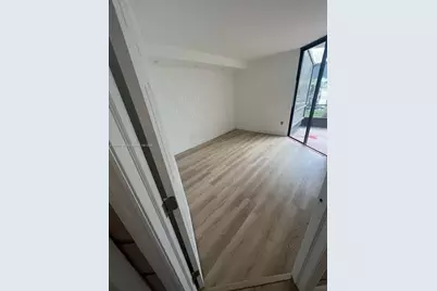8305 SW 152nd Ave #A-114, Miami, FL 33193 - Photo 9