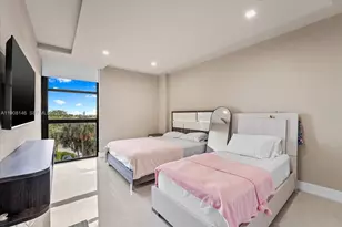 20281 E Country Club Dr, Aventura, FL 33180 - Photo 17