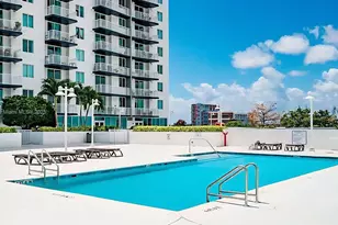 275 NE 18th St, Miami, FL 33132 - Photo 15