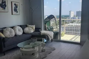 275 NE 18th St, Miami, FL 33132 - Photo 1