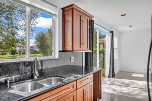 1386 Canary Island Dr, Weston, FL 33327 - Photo 17