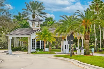 1386 Canary Island Dr, Weston, FL 33327 - Photo 39